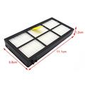 HEPA Filter for iRobot Roomba 800 & 900 Series