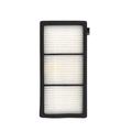 HEPA Filter for iRobot Roomba 800 & 900 Series