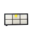 HEPA Filter for iRobot Roomba 800 & 900 Series