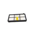 HEPA Filter for iRobot Roomba 800 & 900 Series