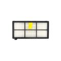 HEPA Filter for iRobot Roomba 800 & 900 Series