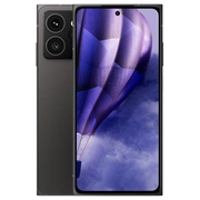 HMD Skyline - 256GB - Svart