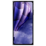 HMD Skyline - 256GB - Svart