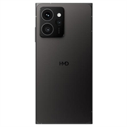 HMD Skyline - 256GB - Svart