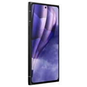 HMD Skyline - 256GB - Svart