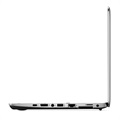 HP EliteBook 820 G3 (Brukt - God tilstand) - 12.5" HD, 8GB DDR4