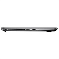 HP EliteBook 840 G3 (Brukt - God tilstand) - 14" FHD, Intel Core i5 6200U