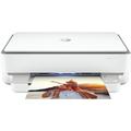 HP Envy 6020e All-in-One-printer - Smart Wi-Fi og mobil utskrift