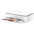 HP Envy 6020e All-in-One-printer - Smart Wi-Fi og mobil utskrift