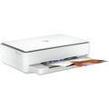HP Envy 6020e All-in-One-printer - Smart Wi-Fi og mobil utskrift