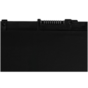 HP Pavilion Gaming 15 Green Cell Essential bærbar batteri - 4550mAh