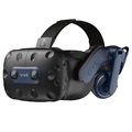 HTC Vive Pro 2 Virtual Reality-Headset - 4896x2448, 120Hz