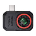 Habotest HT820 USB-C termisk kamera for Android