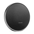 Harman Kardon Onyx Studio 9 bærbar Bluetooth-høyttaler - svart