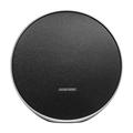 Harman Kardon Onyx Studio 9 bærbar Bluetooth-høyttaler - svart