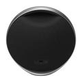 Harman Kardon Onyx Studio 9 bærbar Bluetooth-høyttaler - svart