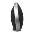 Harman Kardon Onyx Studio 9 bærbar Bluetooth-høyttaler - svart