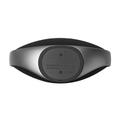 Harman Kardon Onyx Studio 9 bærbar Bluetooth-høyttaler - svart