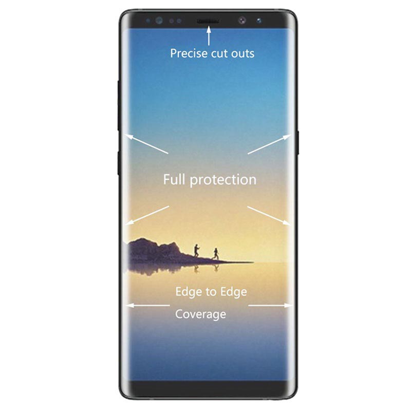 Display galaxy note 8 n950 display. Дисплей нот 8. Galaxy note 8 galaxy note 9. Wallpaper samsung note 8. Дисплей нот 8.