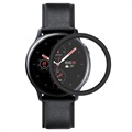 Hat Prince 3D Samsung Galaxy Watch Active2 Skjermbeskytter