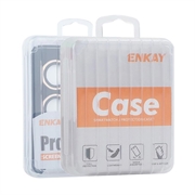 Huawei Pura 70 Hat Prince Kamera Linse Beskytter