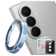 Samsung Galaxy Z Fold8 Ultra Hat Prince Kamera Linse Beskytter