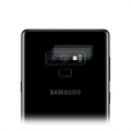 Hat Prince Samsung Galaxy Note9 Kamera Linse Beskytter - 2 Stk.