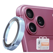 iPhone 18 Pro/18 Pro Max Hat Prince Kamera Linse Beskytter