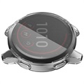 Hat Prince Garmin Venu 2 TPU-Deksel med Skjermbeskytter - 45mm - Klar