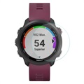 Hat Prince Garmin Forerunner 245M Beskyttelsesglass