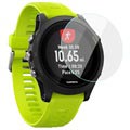 Garmin Forerunner 935 Hat Prince Skjermbeskytter i Herdet Glass