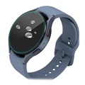 Enkay Samsung Galaxy Watch5 Beskyttelsesglass - 44mm