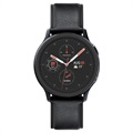Hat Prince Samsung Galaxy Watch Active2 Herdet Glass - 44mm