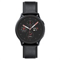 Hat Prince Samsung Galaxy Watch Active2 Herdet Glass - 44mm - Svart