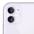 iPhone 11 Hat Prince Kamera Linse Beskytter
