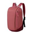 Haweel HWL7032 ultralett utendørs ryggsekk - 20-35L - Rosa