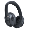Haylou S35 Over-Ear ANC Trådløse Hodetelefoner - Mørkeblå