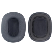 AirPods Max (USB-C) Øreputer som Erstatter Hodetelefoner