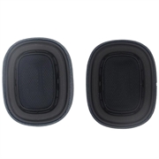 AirPods Max (USB-C) Øreputer som Erstatter Hodetelefoner