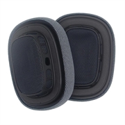 AirPods Max (USB-C) Øreputer som Erstatter Hodetelefoner