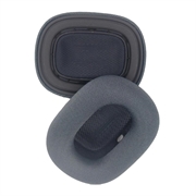 AirPods Max (USB-C) Øreputer som Erstatter Hodetelefoner