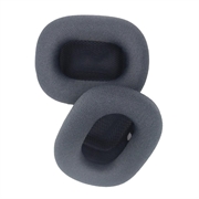 AirPods Max (USB-C) Øreputer som Erstatter Hodetelefoner