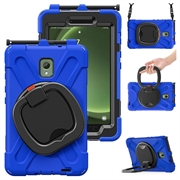 Samsung Galaxy Tab Active5 Heavy Duty 360 Deksel med Håndrem