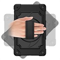 Samsung Galaxy Tab A 10.1 (2019) Heavy Duty 360 Deksel med Håndrem