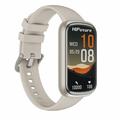 HiFuture EVO2 Smartwatch - 1.47″ IPS-skjerm