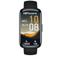 HiFuture EVO2 Smartwatch - 1.47″ IPS-skjerm