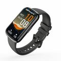 HiFuture EVO2 Smartwatch - 1.47″ IPS-skjerm - Svart