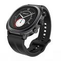 HiFuture FutureFit AIX Lite Smartwatch