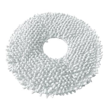 Erstatningsmoppklut av høy kvalitet til Dreame Bot L10s Ultra/X40 Ultra