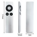 Høy Kvalitet Kompatibel Fjernkontroll - Apple TV 1/2/3, MacBook Pro
